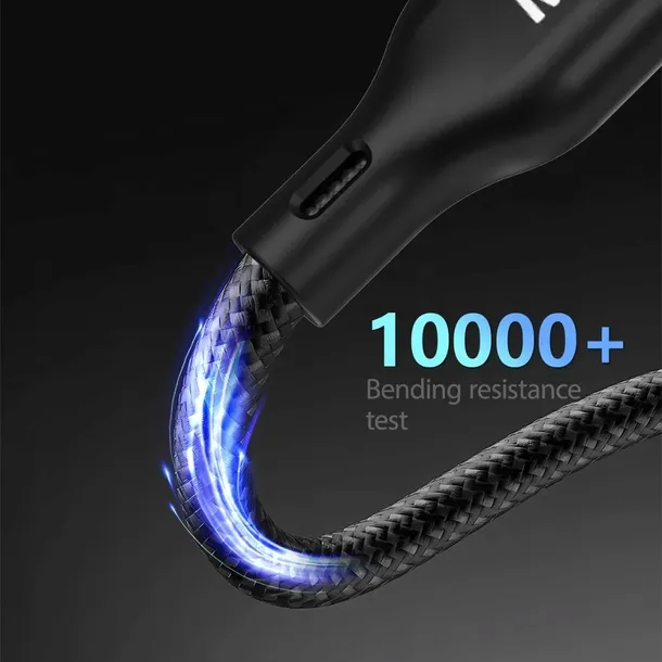 3w1-kabel-przewod-usb-c-usb-c-iphone-lightning-ladowarka-do-apple-wat-kolor-czarny