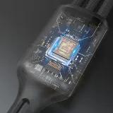 3w1-kabel-przewod-usb-c-usb-c-iphone-lightning-ladowarka-do-apple-wat-prad-wyjsciowy-1000-ma