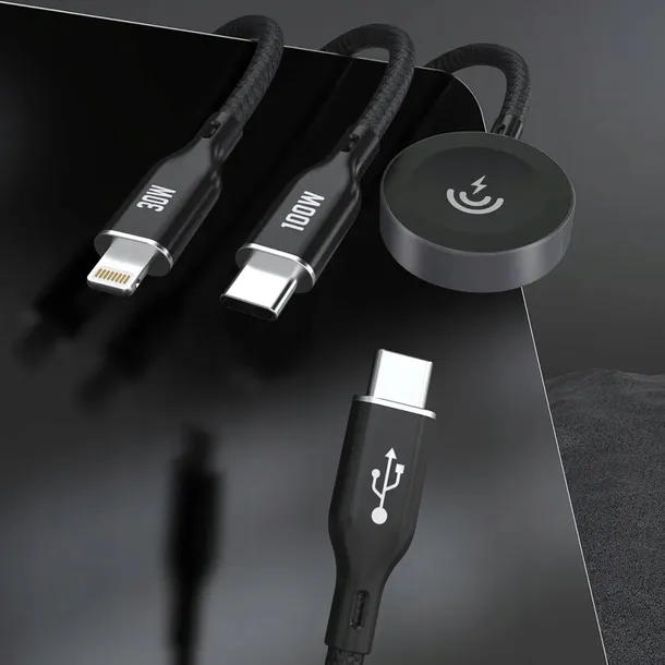 3w1-kabel-przewod-usb-c-usb-c-iphone-lightning-ladowarka-do-apple-wat-przewod-w-zestawie-tak