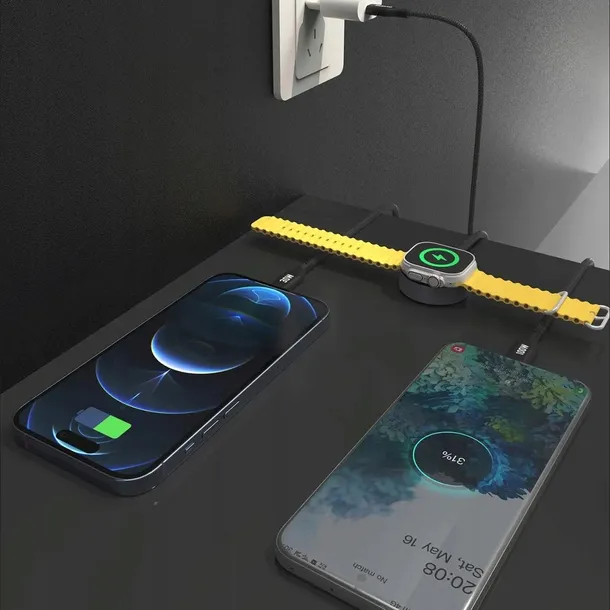 3w1-kabel-przewod-usb-c-usb-c-iphone-lightning-ladowarka-do-apple-wat-liczba-urzadzen-ladowanych-jednoczesnie-3