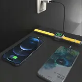 3w1-kabel-przewod-usb-c-usb-c-iphone-lightning-ladowarka-do-apple-wat-liczba-urzadzen-ladowanych-jednoczesnie-3