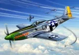 model-plastikowy-p-51d-mustang-revell-marka-revell