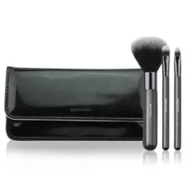beter-make-up-zestaw-pedzli-do-makijazu-nyc-syntetyczne-wlosie-etui