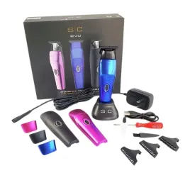 trymer-do-strzyzenia-wlosow-brody-stylecraft-evo-z-wymienna-obudowa