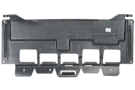 oslona-pod-silnik-polietylen-benzyna-pasuje-do-citroen-c5-i