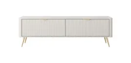 szafka-rtv-pod-telewizor-lante-163-cm-bez-ryfel