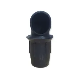 wlot-mleka-52-60-mm-gumowy