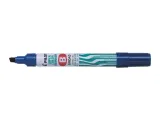 marker-permanentny-pilot-sca-b-niebieski-pisc-b-l
