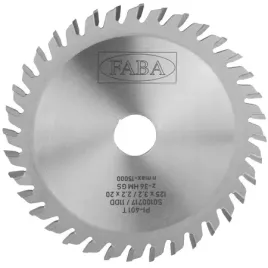 frez-pilkowy-faba-pi-401t-125x32-20-z-36-gs-s0100717