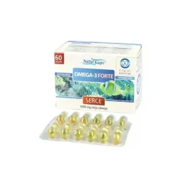 naturkaps-omega-3-forte-1000-mg-60-kapsulek