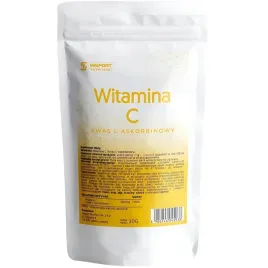 witamina-c-w-proszku-30g-30-porcji-kwas-l-askorbinowy-odpornosc-or-insport