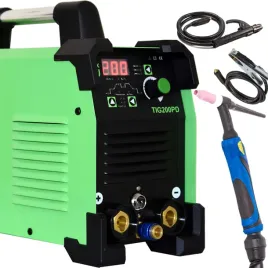 spawarka-inwertorowa-trafilux-tig-dc-200-puls-mma