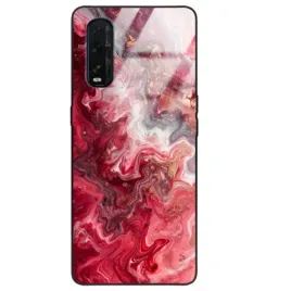 etui-do-oppo-find-x2-glass-eleganckie-marmurki-stylowe-blyszczace-wzory