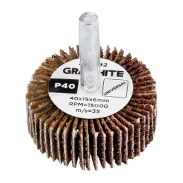 sciernica-listkowa-trzpieniowa-40-x-15-x-6-mm-p40-graphite-58t392