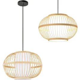 lampa-sufitowa-wiszaca-boho-bambusowa-naturalana-drewniana-duza-azur-50cm