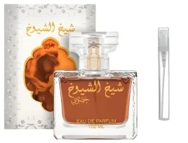 lattafa-sheikh-al-shayookh-khusoosi-probka-perfum-damskich-5ml-80-psikniec