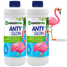 ogrodpro-chemia-basenowa-do-basenu-antyglon-alga-glon-na-glony-plyn-wody-2l