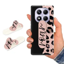 etui-do-xiaomi-redmi-note-14-pro-5g-premium-uchwyt-multiband-kobiece-wz