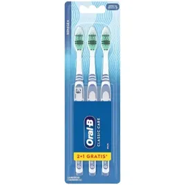 szczoteczka-manualna-oral-b-classic-care-35-srednia-3-szt