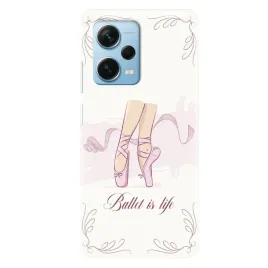 etui-do-xiaomi-redmi-note-12-pro-plus-case-balerina-dla-kobiet-rozowy-wzory