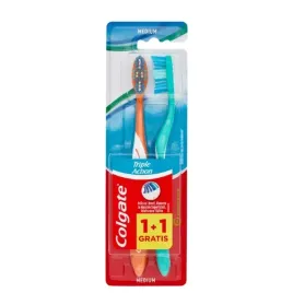 szczoteczka-do-zebow-colgate-triple-acction-medium-2-szt