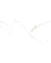 lavita-pristine-gold-plytki-podlogowe-scienne-60x120cm-polysk-rekt-gat-1