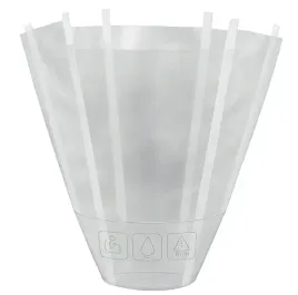 pojemnik-plastikowy-do-kwiatow-przezroczysty