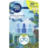 ambi-pur-3volution-wklad-20ml-capri