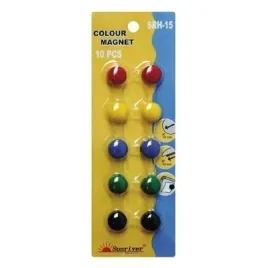magnesy-argo-kolorowe-wf-15-opakowanie-10sztuk-srh-15