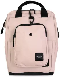 plecak-himawari-no-62-case-m-brudny-rozowy-tr24075