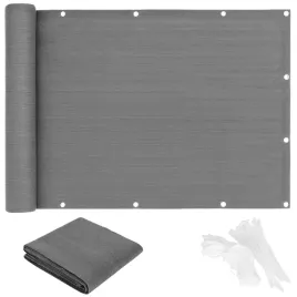 oslona-maskujaca-balkonowa-siatka-na-ogrodzenie-plot-balkon-100x700-cm-90percent