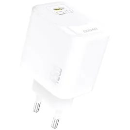 ladowarka-sieciowa-a28-gan-usb-c-45w-biala-dudao