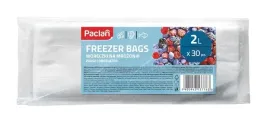 paclan-woreczki-do-zamrazania-worki-na-mrozonki-do-zywnosci-2l-30-sztuk