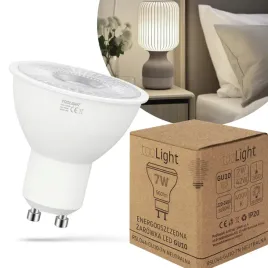 zarowka-led-gu10-7w-barwa-biala-neutralna-4000k-toolight-rsl044-gu10-7n