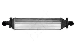 chlodnica-powietrza-db-w176-12-