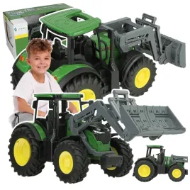 koparka-spychacz-traktor-maszyna-rolnicza-budowlana-zabawka-dla-dzieci-xxl