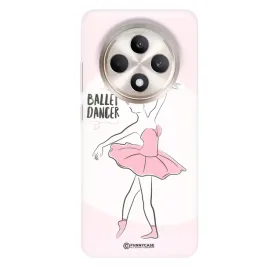 etui-do-oppo-reno-12-fs-case-balerina-dla-kobiet-rozowy-coquette-trendy-wz