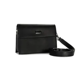 tamaris-torebka-damska-czarna-33542-100-black
