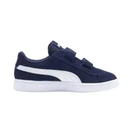 puma-smash-v2-dzieciece-buty-sportowe-skorzane-28-jrb