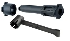 tokarex-zestaw-naprawczy-dulki-kolibri-nowy-typ-kolibri