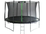 trampolina-lean-sport-pro-14ft
