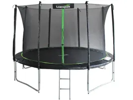 trampolina-lean-sport-pro-14ft