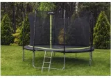 trampolina-lean-sport-pro-14ft-marka-leansport