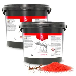 2x-ultra-silny-proszek-trutka-preparat-na-mrowki-3kg-likwiduje-gniazda-vaco