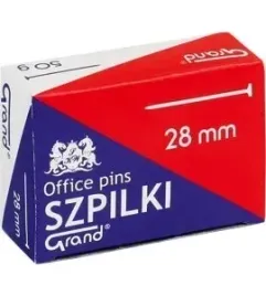 szpilki-28-mm-50-gram-grand-110-1380