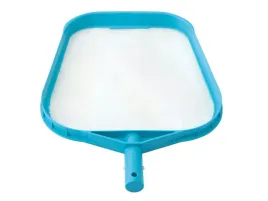 siatka-do-wylawiania-nieczystosci-intex-29050-intex