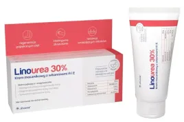 krem-do-stop-linourea-30percent-50g-ziololek-regeneracja-skory-pekajace-piety
