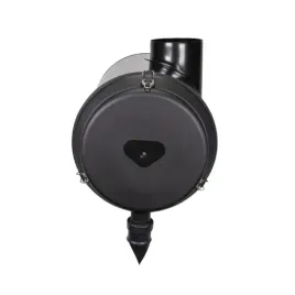 filtr-powietrza-donaldson-g110586