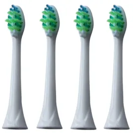 koncowki-do-szczoteczki-philips-i-inter-care-hx9004-p-4-sztuki-zamiennik