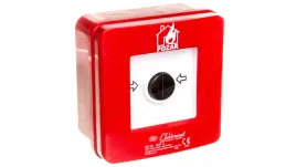 reczny-ostrzegacz-pozarowy-no-no-ip65-wp-2s-rop-a-921402